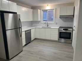 29 Langarth St E - Photo 1 of 1