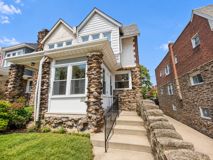 373 E Cliveden St - Photo 1 of 1