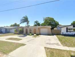 featured image of 4851 Madison St
