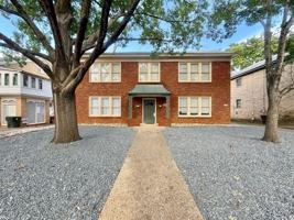 featured image of 420 S Chilton Ave