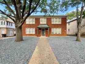 420 S Chilton - Photo 1 of 1