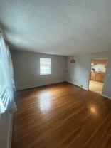 56 Curtis - Photo 1 of 1