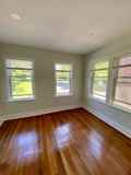 975 Chestnut St - Photo 1 of 1