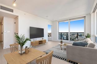 5058 Joyce Street #1507 - Photo 1 of 1