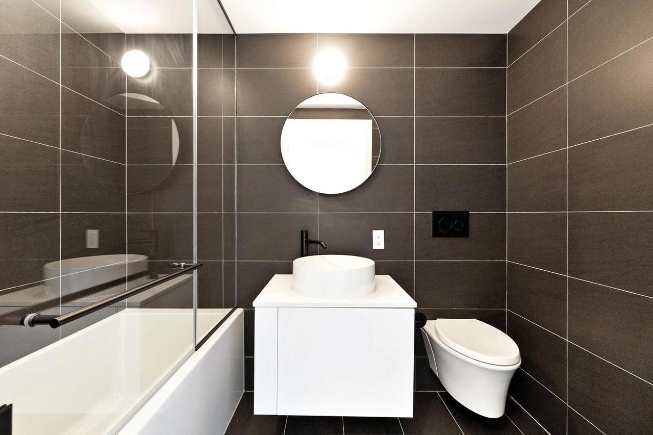 5058 Joyce Street #1507 - Photo 2 of 9