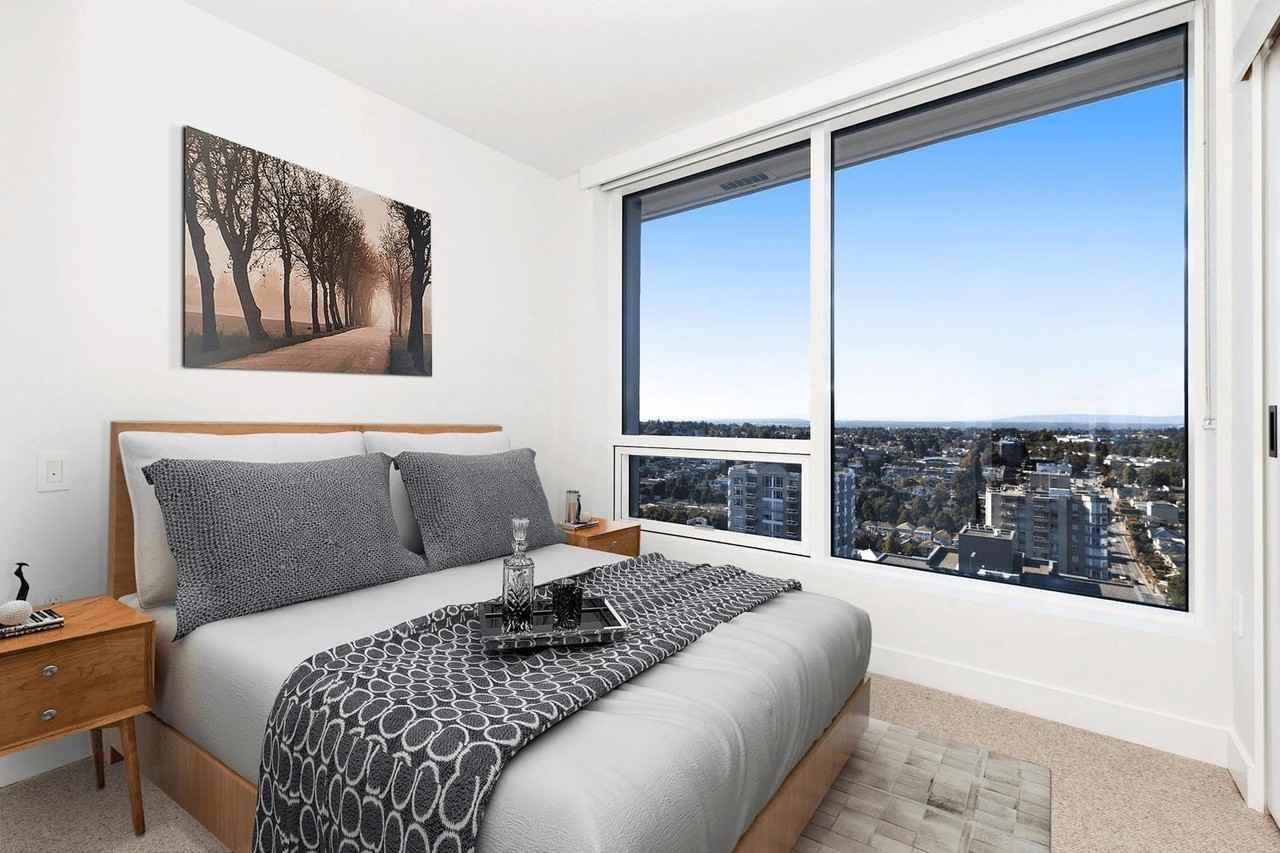 5058 Joyce Street #1507 - Photo 3 of 9