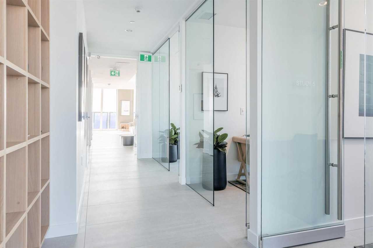 5058 Joyce Street #1507 - Photo 6 of 9