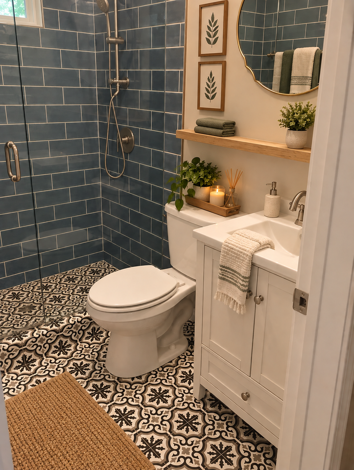 31 Vinson Dr Se - Photo 6 of 12