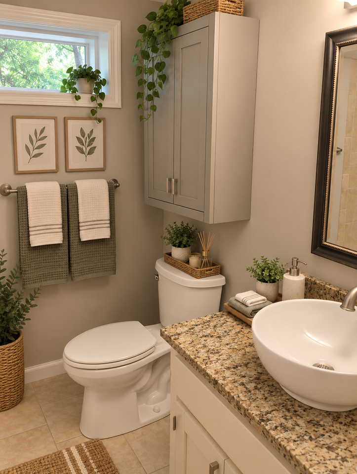 31 Vinson Dr Se - Photo 7 of 12
