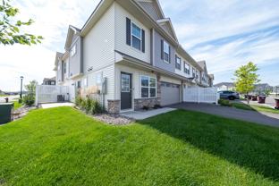 14935 Adare Way #1 - Photo 1 of 1