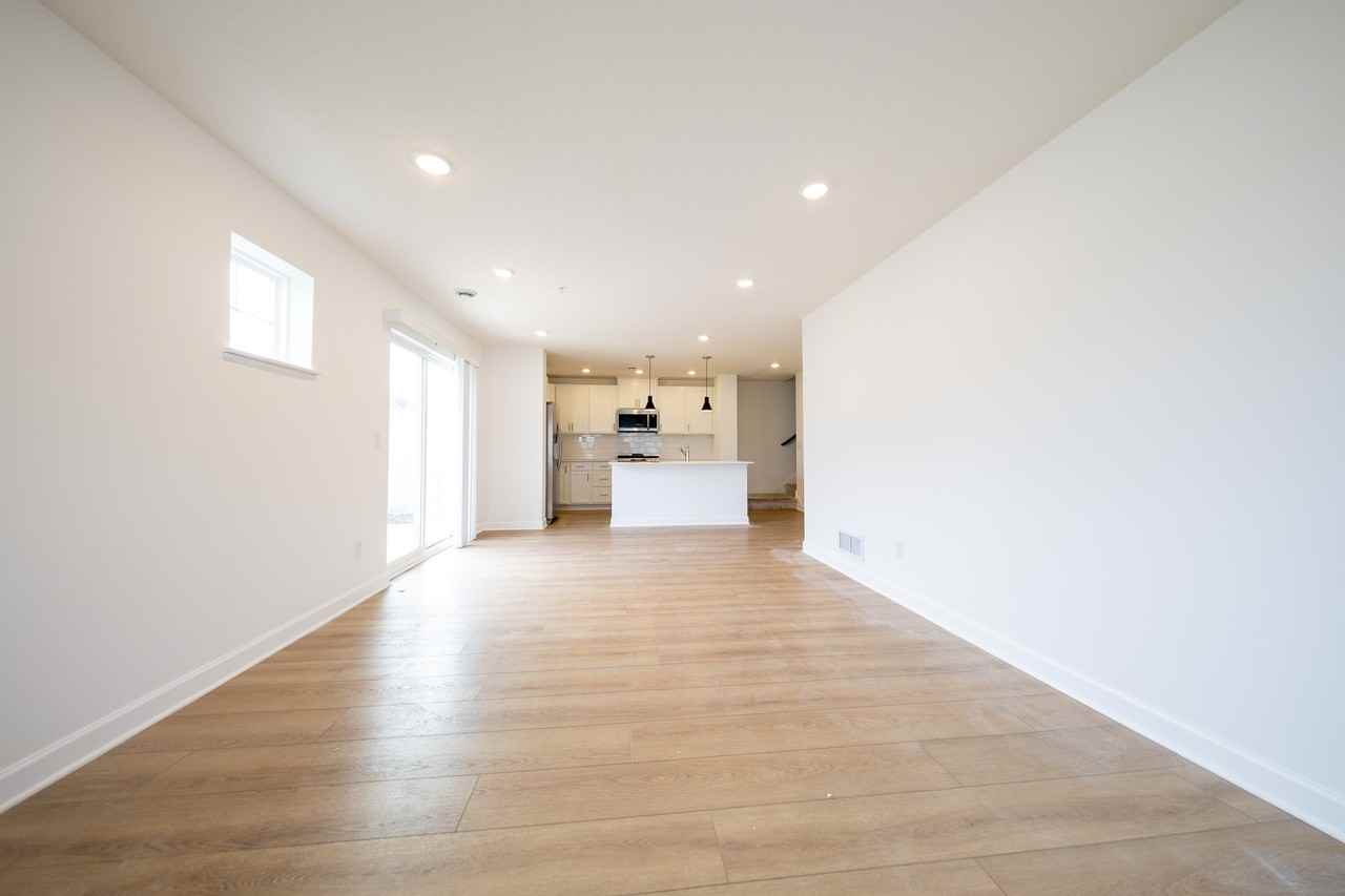 14935 Adare Way #1 - Photo 2 of 29