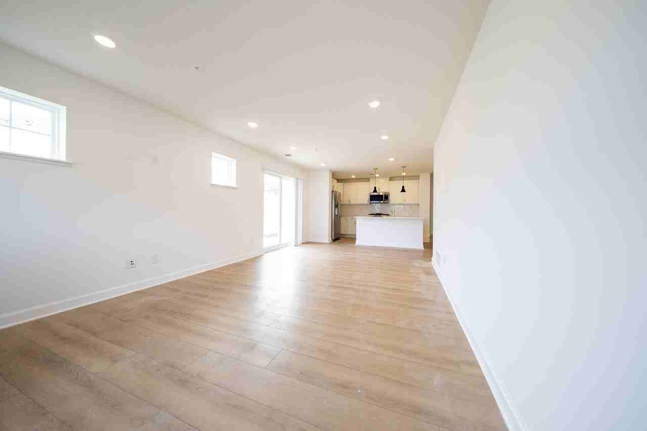 14935 Adare Way #1 - Photo 3 of 29