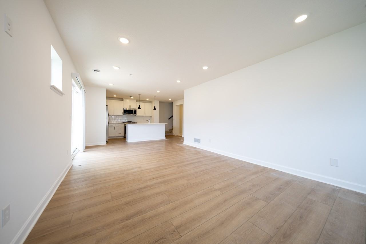 14935 Adare Way #1 - Photo 4 of 29