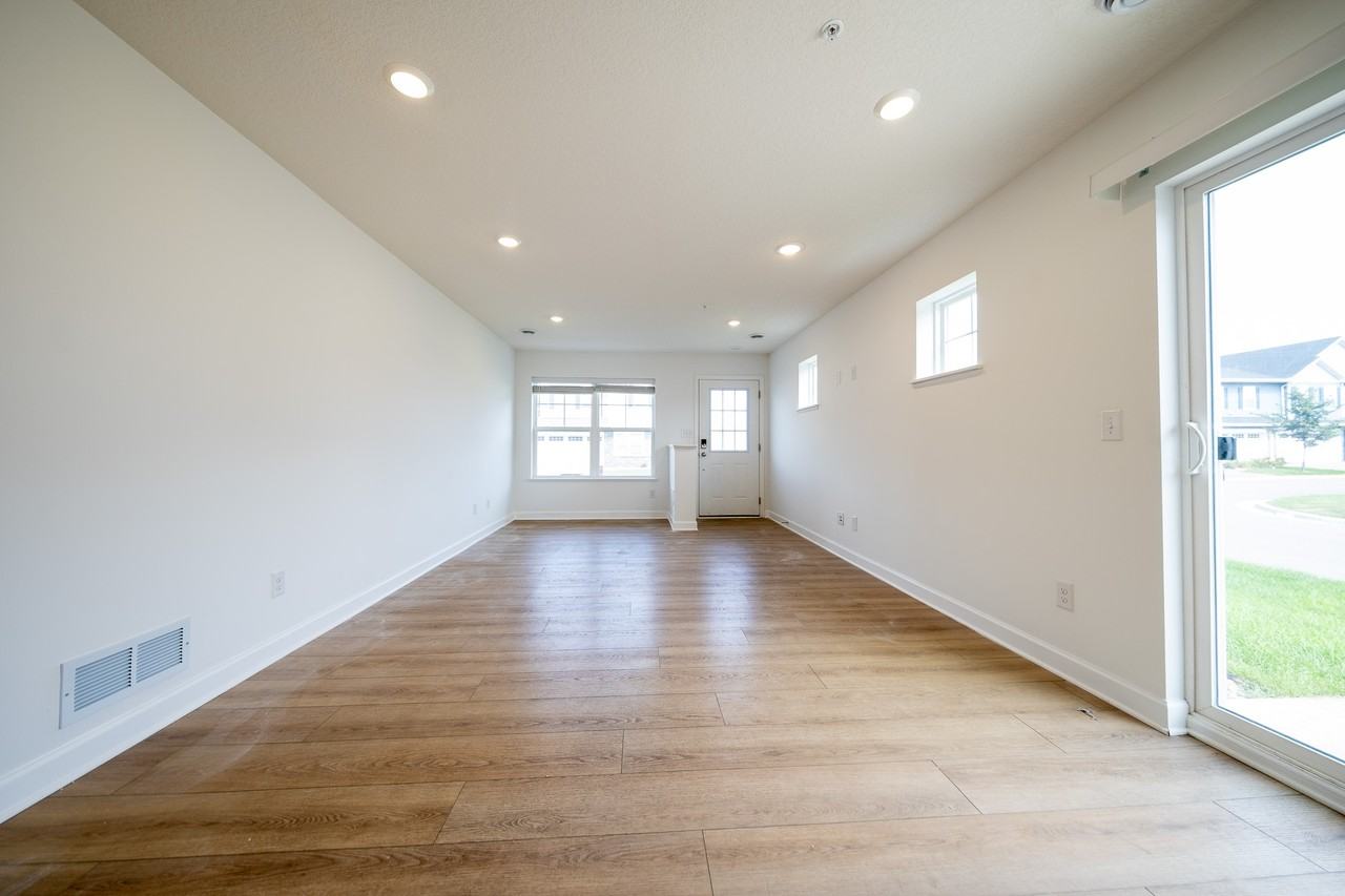 14935 Adare Way #1 - Photo 5 of 29