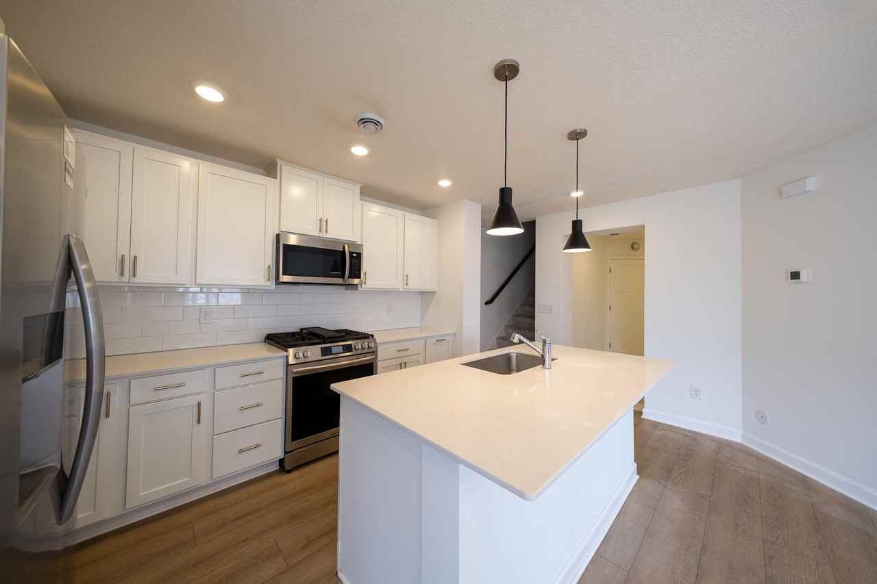 14935 Adare Way #1 - Photo 6 of 29