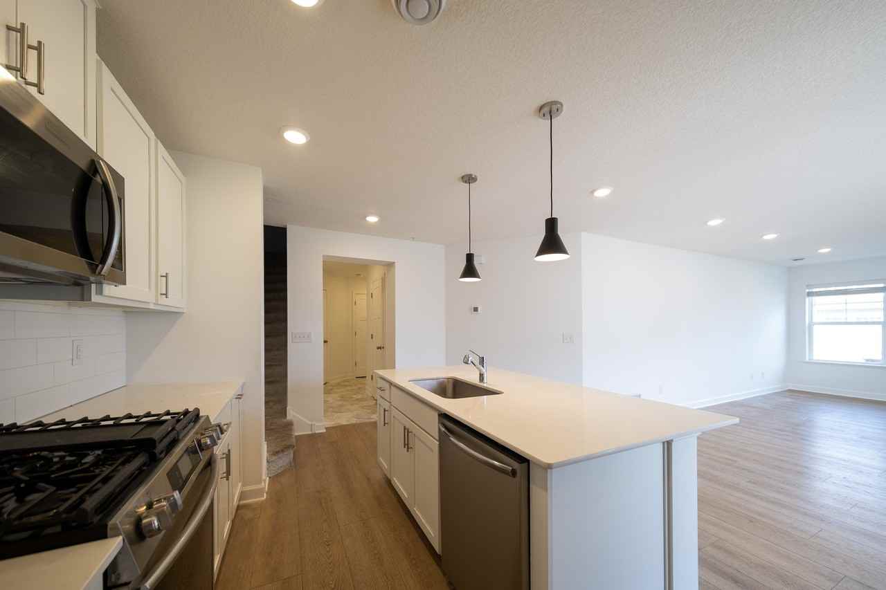 14935 Adare Way #1 - Photo 7 of 29