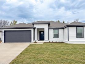 4378 W Glacier St - Photo 1 of 1