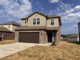 featured image of 3271 Red Tail Way