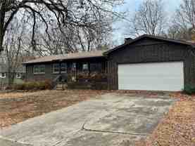 119 W Miller St - Photo 1 of 1
