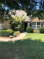 3690 W Mountain View Dr - Photo 1 of 1