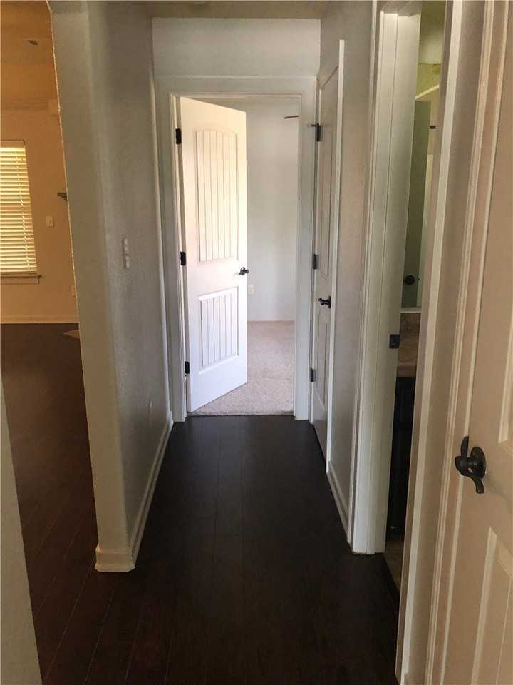 3690 W Mountain View Dr - Photo 6 of 14