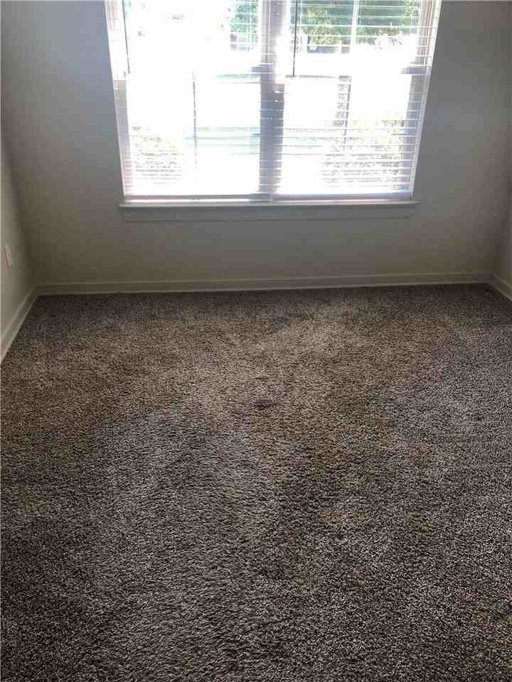 3690 W Mountain View Dr - Photo 7 of 14