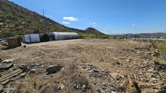 21825 N 16th St #D - Photo 1 of 1