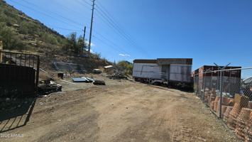 featured image of 21825 N 16th St #B