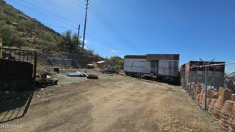 21825 N 16th St #B - Photo 1 of 1