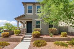 2470 N Heritage St - Photo 1 of 1