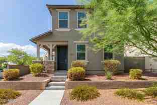 2470 N Heritage St - Photo 1 of 1