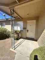 featured image of 5233 E University Dr #B