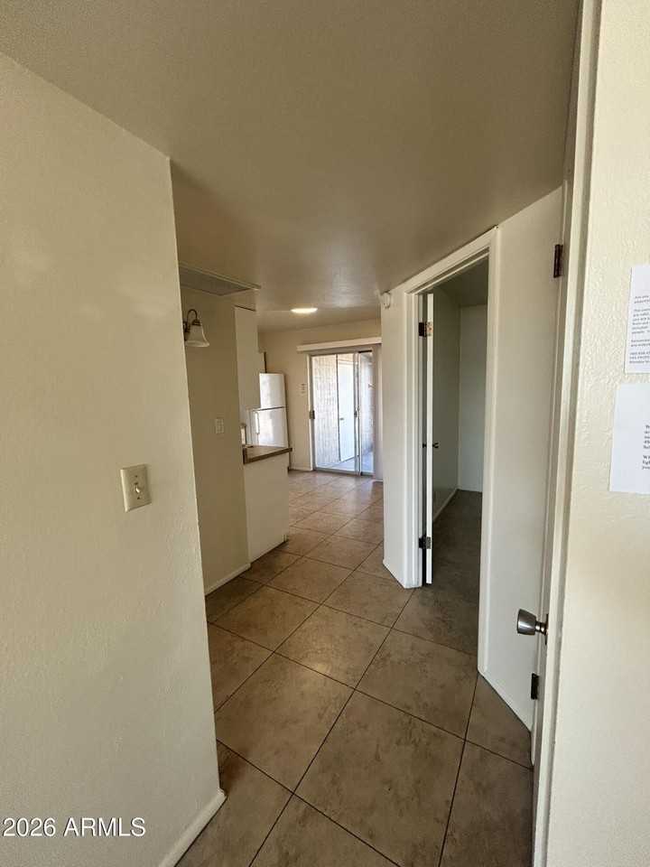 5233 E University Dr #B - Photo 7 of 26