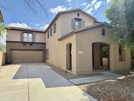 17279 N 184th Dr - Photo 1 of 1