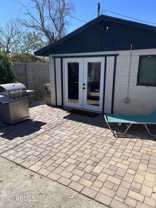 1049 E Weber Dr #C - Photo 1 of 1