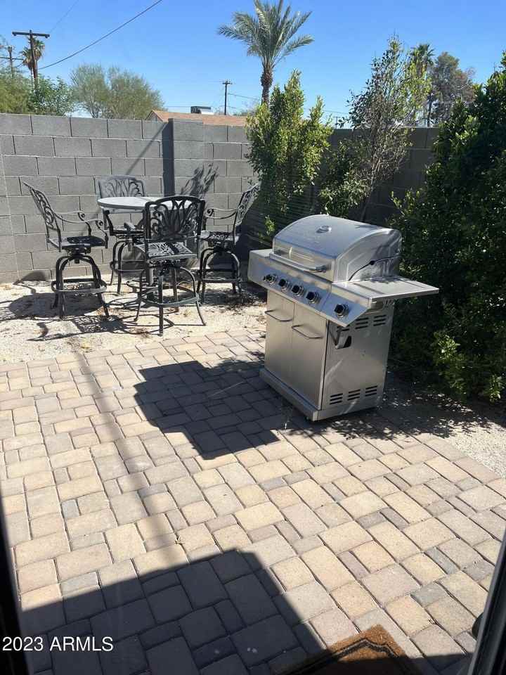 1049 E Weber Dr #C - Photo 7 of 7