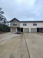 featured image of 5670 Shadowbend Cir W