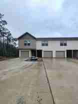 5670 Shadowbend Cir W - Photo 1 of 1