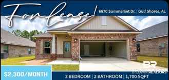 6870 Summerset Dr - Photo 1 of 1