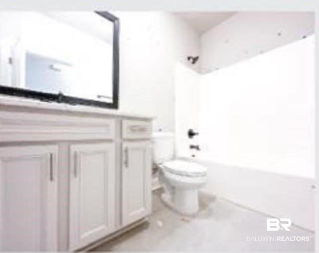 6870 Summerset Dr - Photo 4 of 4