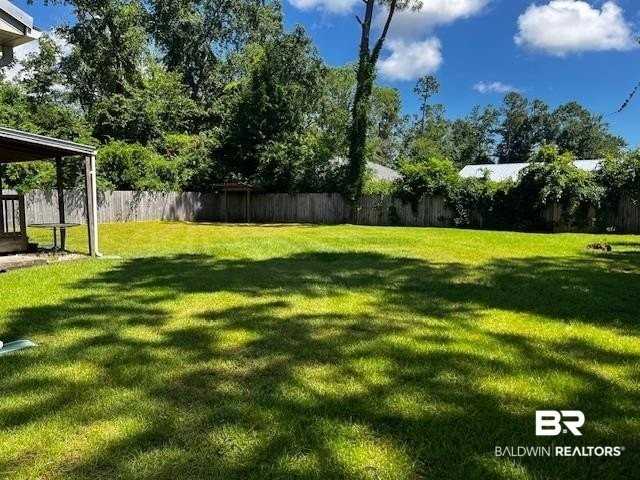 20066 William St - Photo 4 of 20