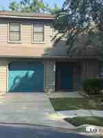 featured image of 389 Clubhouse Dr #HH3