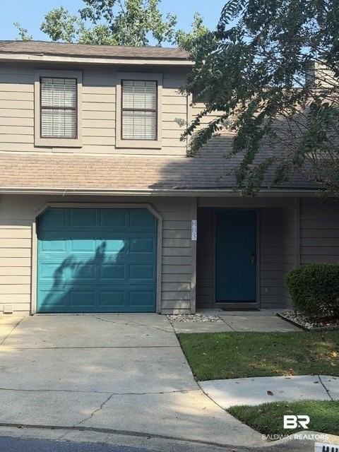 389 Clubhouse Dr #HH3 - Photo 2 of 11