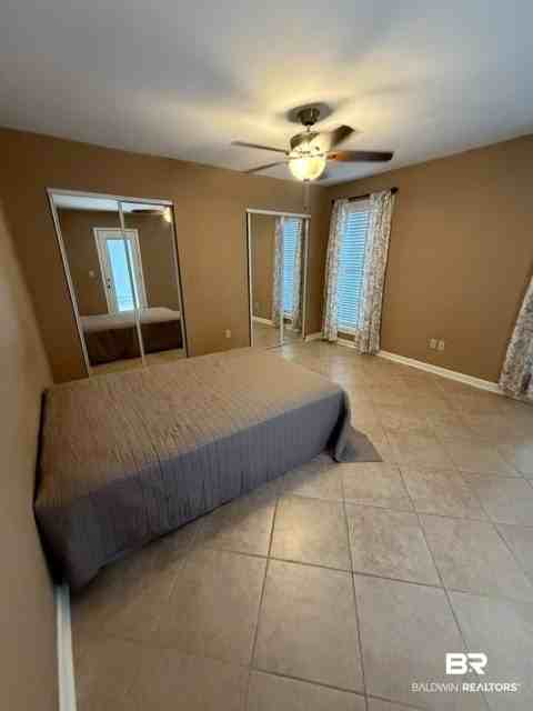389 Clubhouse Dr #HH3 - Photo 3 of 11