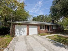 featured image of 500 Pilot St