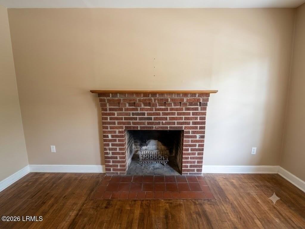 500 Pilot St - Photo 6 of 32