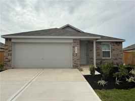 featured image of 6090 Gunn Ridge Drive
