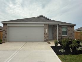 6090 Gunn Ridge Drive - Photo 1 of 1