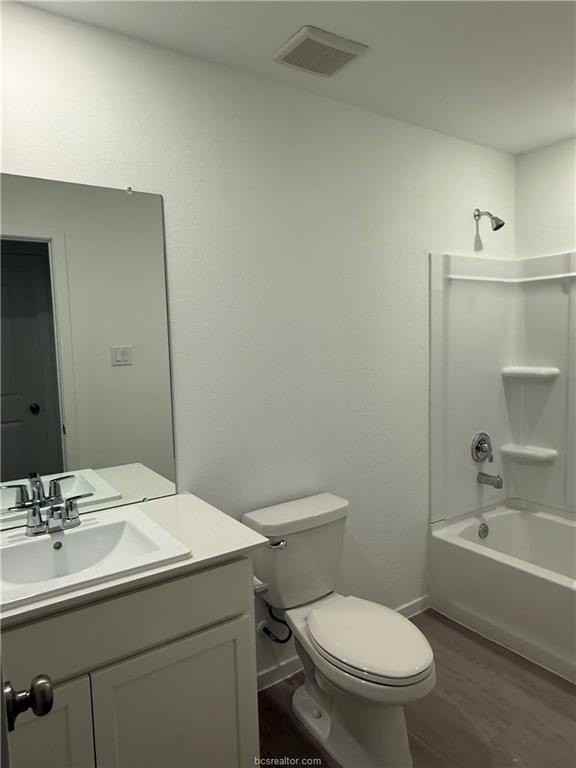 6090 Gunn Ridge Drive - Photo 3 of 12