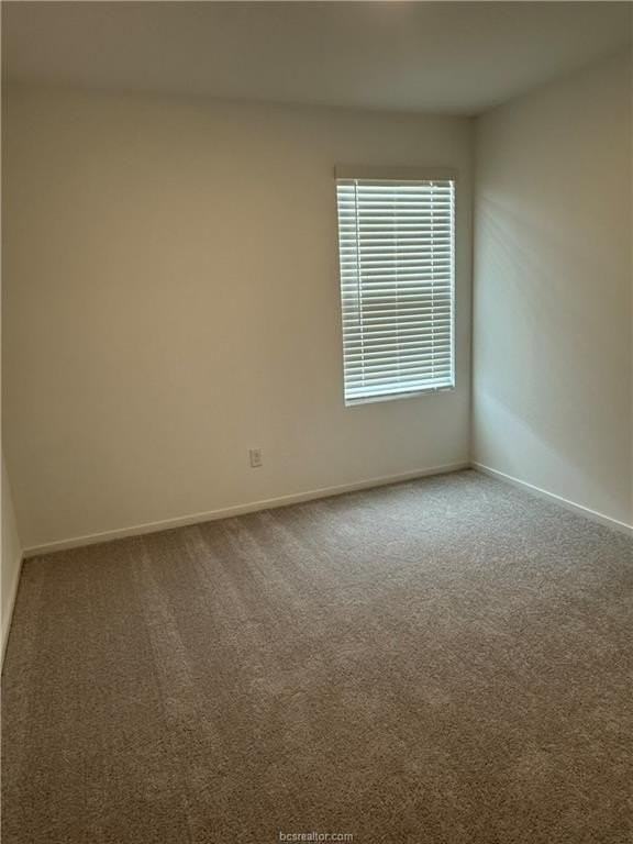 6090 Gunn Ridge Drive - Photo 4 of 12